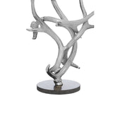 Antler 3 Candelabra