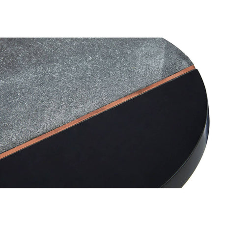 Pedra Small Lava Stone Serving Board