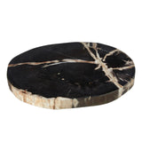 Relic Serving Board