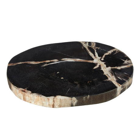 Relic Serving Board
