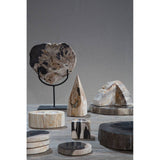 Relic Serving Board