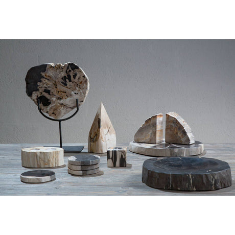 Relic Serving Board