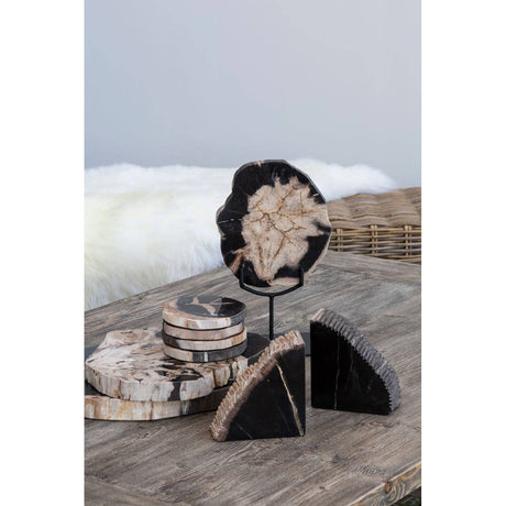Relic Serving Board