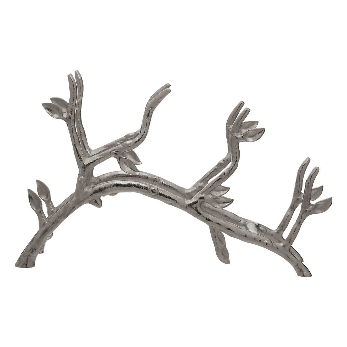 3 Bottle Branch Wine Rack