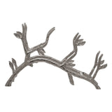 3 Bottle Branch Wine Rack