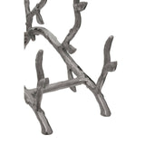 3 Bottle Branch Wine Rack