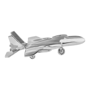 Deco Fighter Plane