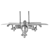 Deco Fighter Plane