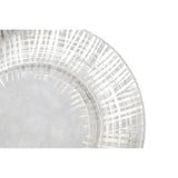 Embra Round Plate