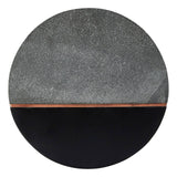 Pedra Lava Stone Large Serving Board
