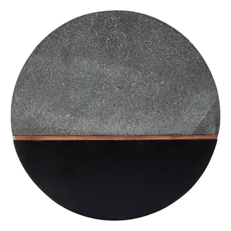 Pedra Lava Stone Large Serving Board