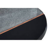 Pedra Lava Stone Large Serving Board