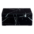 Renata Large Jewelry Box