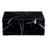 Renata Large Jewelry Box