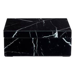Renata Large Jewelry Box