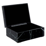 Renata Large Jewelry Box