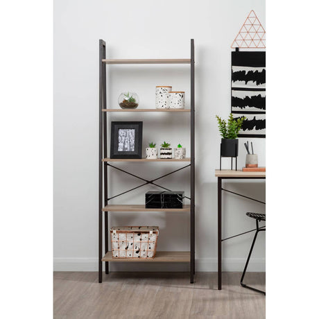 Renata Large Jewelry Box