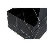 Renata Large Jewelry Box