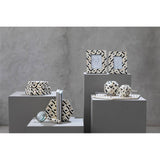 Harlo Set Of 2 Trinket Boxes
