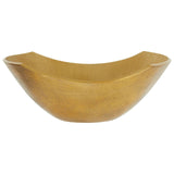 Estrella Large Bowl