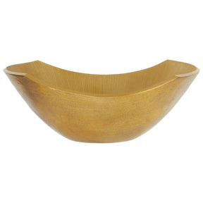 Estrella Large Bowl