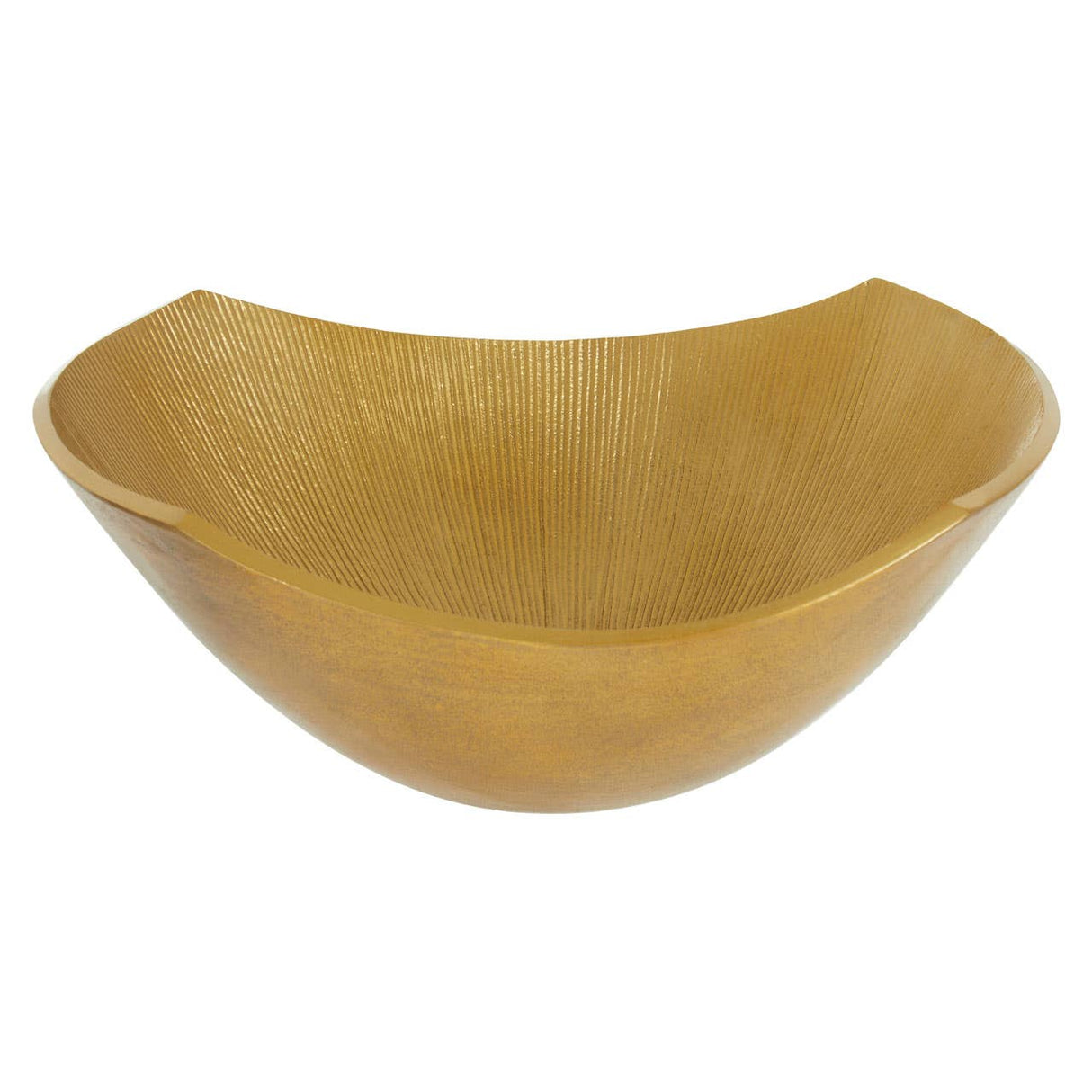 Estrella Large Bowl