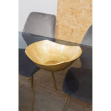 Estrella Large Bowl