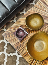 Estrella Large Bowl