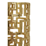 Delphi Large Hurricane Candle Holder