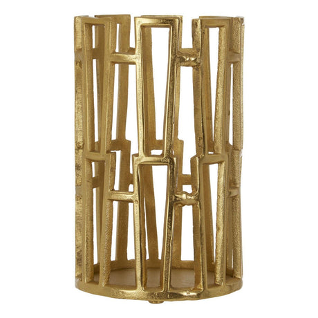 Delphi Small Candle Holder