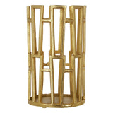 Delphi Large Candle Holder