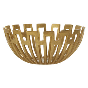 Delphi Small Bowl