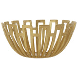 Delphi Large Bowl