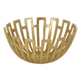 Delphi Large Bowl