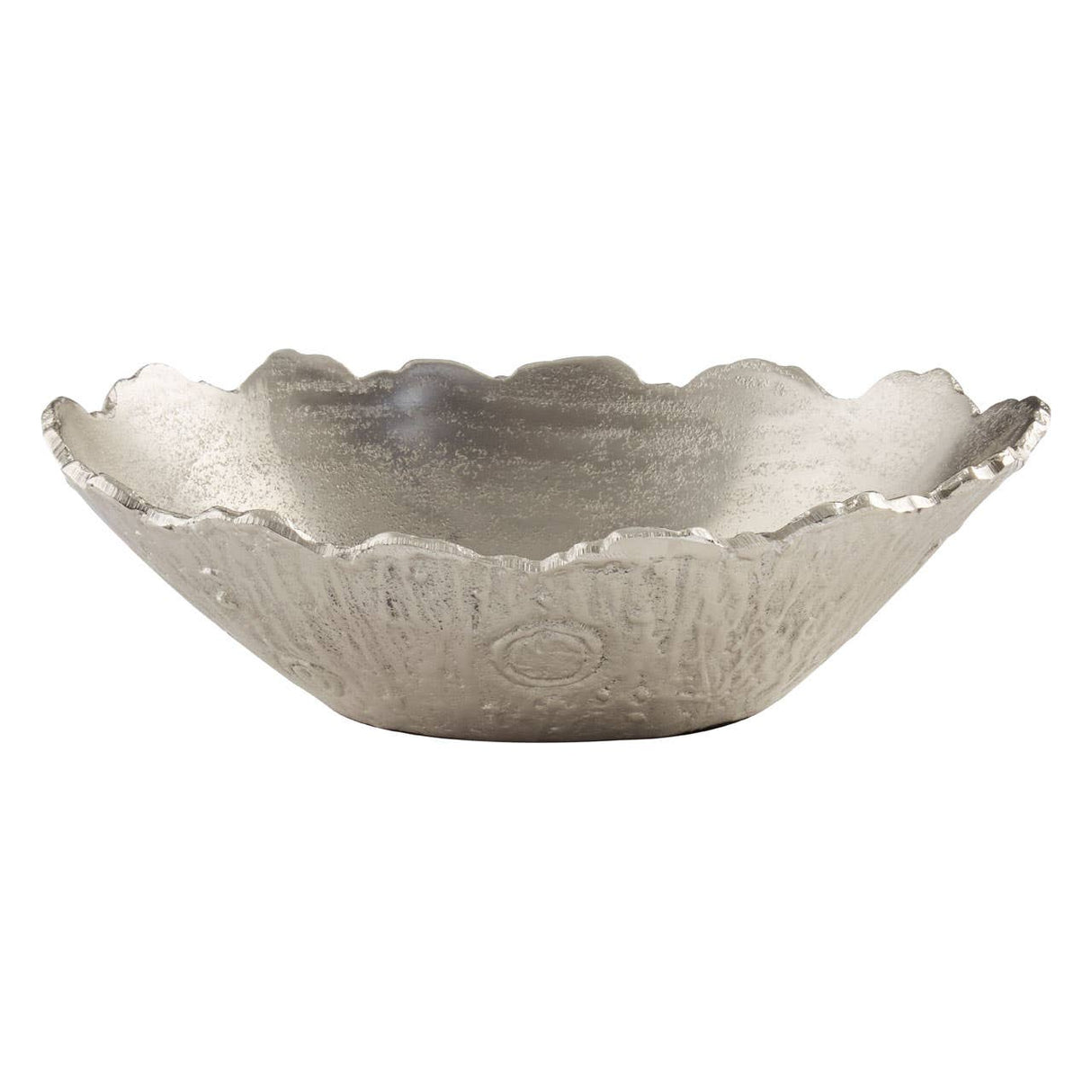 Albero Small Bowl