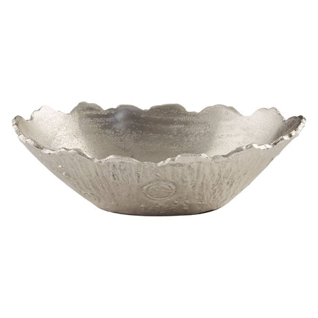 Albero Small Bowl