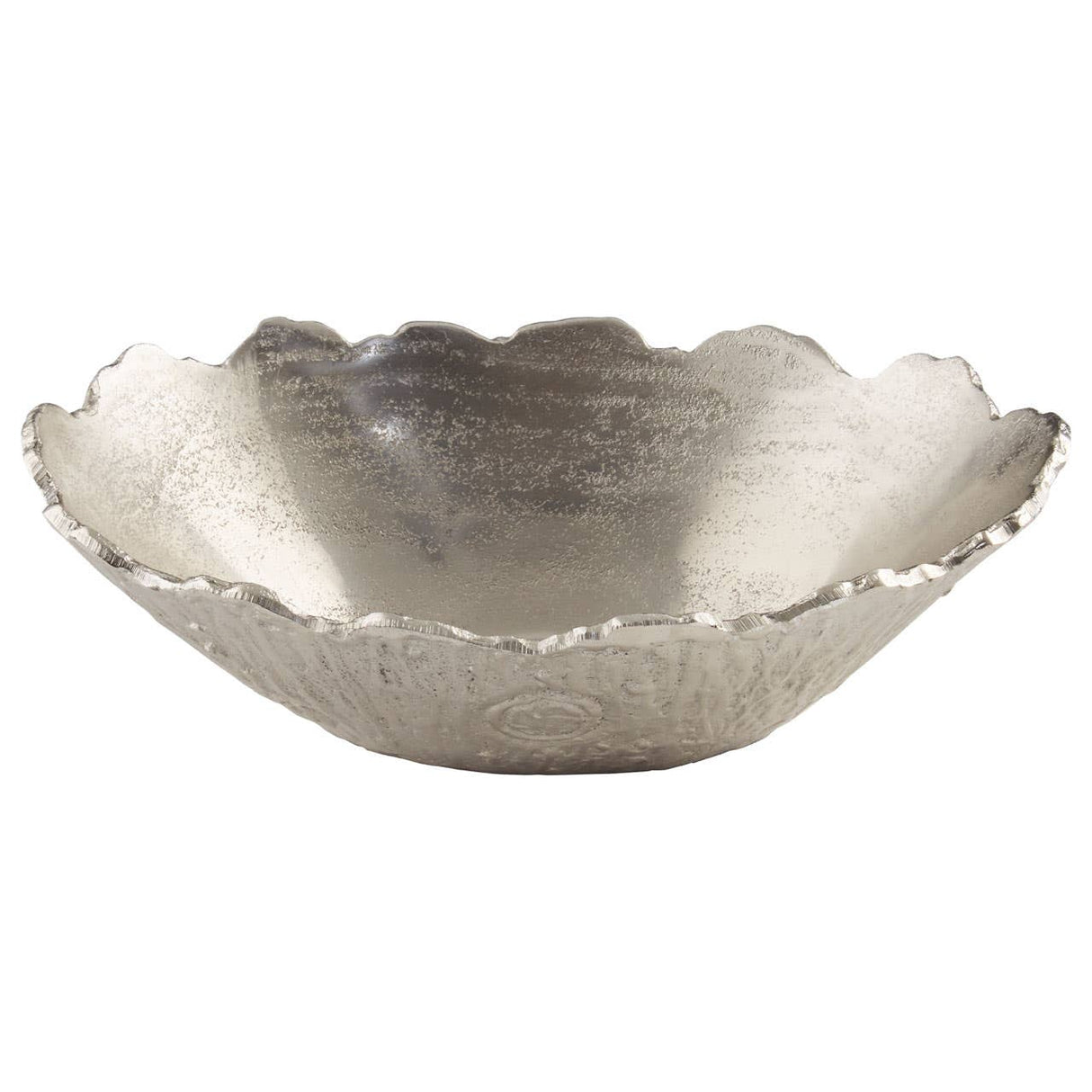 Albero Small Bowl