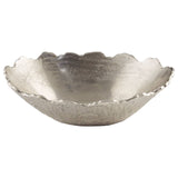 Albero Small Bowl
