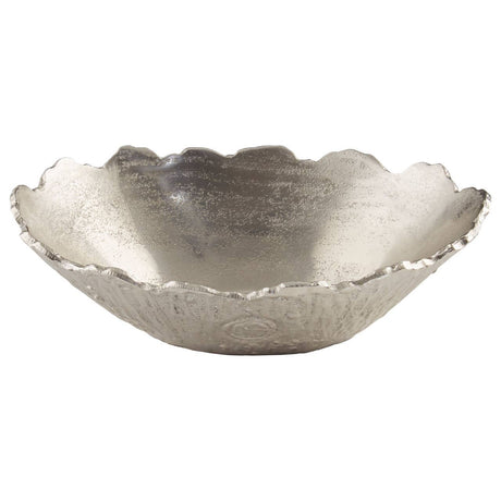 Albero Small Bowl