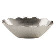Albero Large Bowl