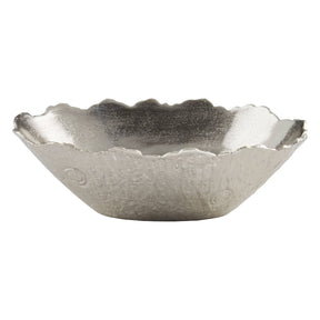 Albero Large Bowl