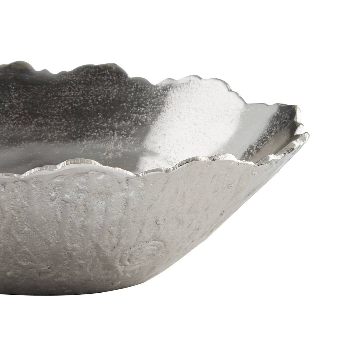 Albero Large Bowl
