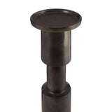 Zac Medium Candle Holder