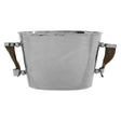 Haven Horn Handle Wine Cooler