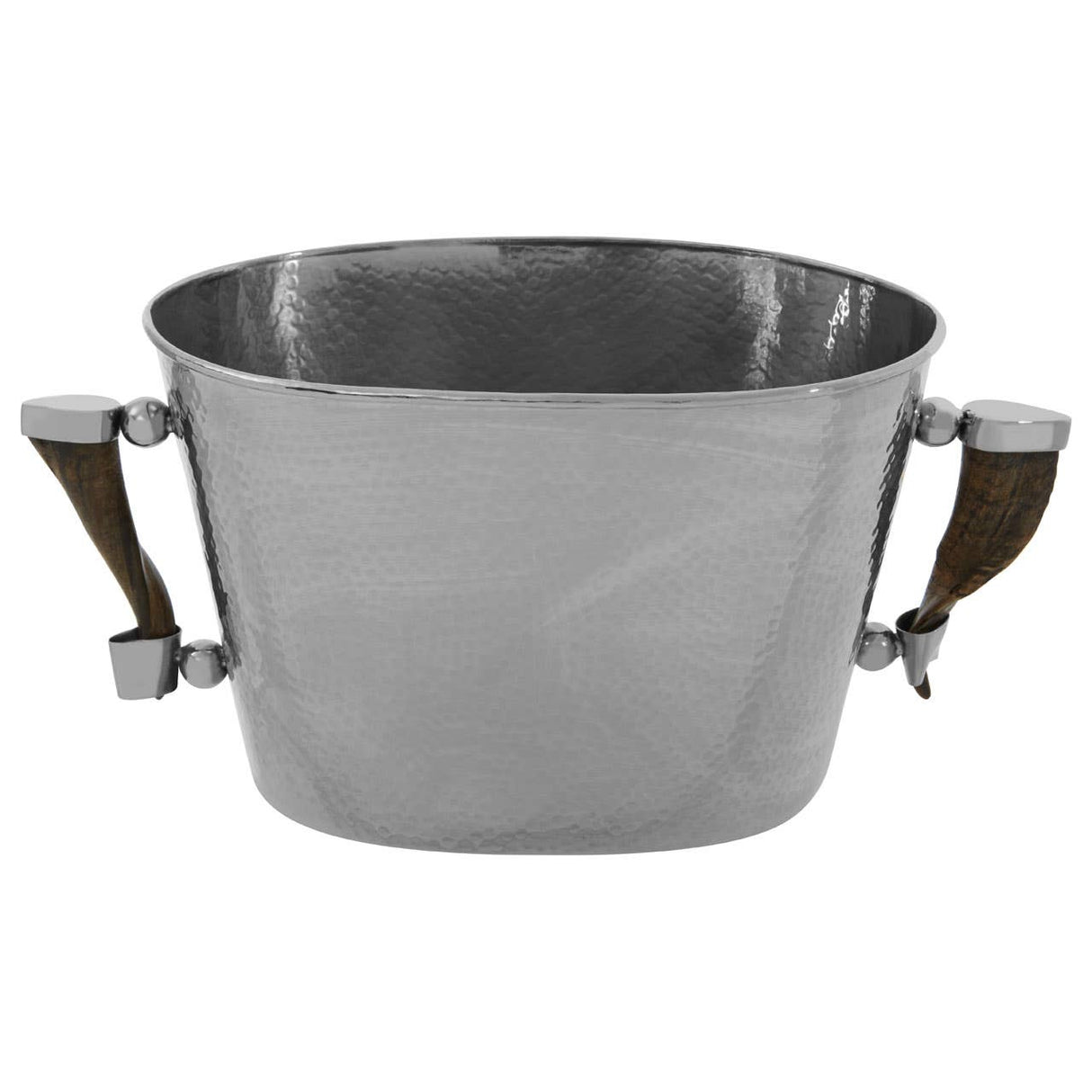 Haven Horn Handle Wine Cooler