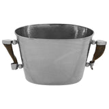 Haven Horn Handle Wine Cooler