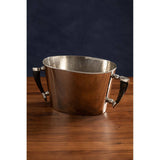 Haven Horn Handle Wine Cooler