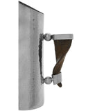 Haven Horn Handle Pitcher