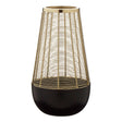 Martina Medium Hurricane Lamp