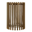 Martina Medium Candle Holder